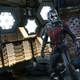Ant-Man (Photo: Marvel)